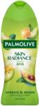 Palmolive Skin Radiance avokádó és mézes tusfürdő, 500 ml