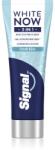 Signal White Now 3-in-1 Fresh Kiss pastă de dinți 75 ml