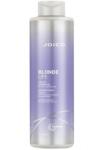 Joico Blonde Life Violet sampon, 1 l (074469513364)