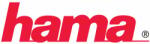 Hama Extreme PRO 64GB SDXC Memory Card. 300/300MB/s . 8K. V90. UHS-II (0619659215965)