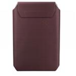 Peak Design Magnetic Slim wallet kártyatartó holdfogyatkozás (M-WA-AA-EP-1)