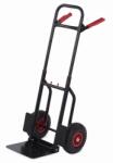 Kreator Krt670303