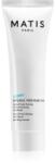 Matis Réponse Préventive Hydra-Fresh Serum hidratáló arcszérum 30 ml