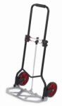 Kreator Krt670203