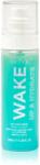 Technic Cosmetics Wake Up spray pentru fixare cu efect de hidratare 100 ml