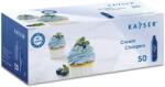 KAYSER egyszer használatos, 7, 5 g, 50 darab (K2227CZE)
