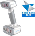 SHINING3D EinScan H2
