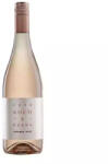 Koch Borászat Evans Kadarka Rosé 0, 75l DRS