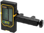 STANLEY detektor zöld lézerhez LD200-G (FMHT1-74267) - megatool