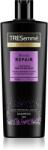 TRESemmé Biotin Repair șampon fortifiant pentru păr deteriorat 400 ml