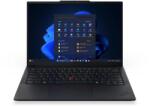 Lenovo ThinkPad E14 Gen 7 21SX0049RI Laptop