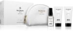 Balmain Paris White Cosmetic Care Bag ajándékszett hölgyeknek