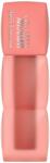 Maybelline Maybelline New York Superstay Teddy Tint hosszantrató rúzs, 10, Current Mood, 5 ml