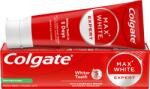 Colgate Max White Expert Purifying Power fogkrém, 75 ml