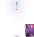 Govee Goovi H6078 intelligens fényerő szabályozás Okos padlóvilágítás (H6078)