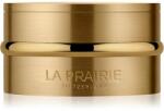 La Prairie Pure Gold Radiance Nocturnal Balm tápláló, erősítő éjszakai balzsam 60 ml