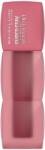 Maybelline Maybelline New York Superstay Teddy Tint hosszantrató rúzs, 55 Kneehigh, 5 ml