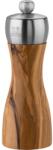 Peugeot Fidji Só őrlő Rozsdamentes acél, Fa (42676S15)