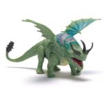 Spin Master Figurina Spin Master Rumblehorn (6074171_20153911) Figurina
