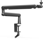 FIFINE MICROPHONE Bm88 (bm88)