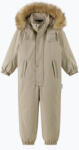 Reima Stavanger gyerek overál földszínű bézs