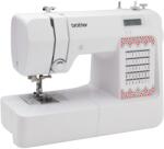 Brother RO40LE számítógépes varrógép, 40 program, limitált kiadás, hagyományos román dizájn (RO40LEYD1)