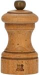 Peugeot Bistro Antique Bors őrlő Fa (30933)