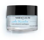 Miraculum Thermal Water intenzíven hidratáló nappali krém SPF 15 50 ml