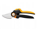 Fiskars PowerGear X L P961 1057175 metszőolló, fogaskerekes, mellévágó