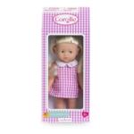 Simba Toys Papusa Simba Rosy (9000240150) Papusa