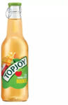 Topjoy mangó-alma-naracs-citrom ízű üveges üdítőital - 250ml