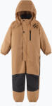 Reima Kaunisto gyerek overál mogyoróbarna