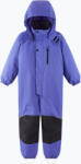 Reima Kaunisto gyerek overál breezy violet