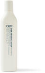 O&M Original Detox Shampoo 350 ml