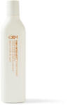 O&M Fine Intellect Conditioner 350 ml