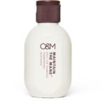O&M Maintain the Mane Shampoo 50 ml