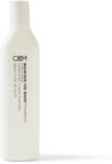 O&M Maintain the Mane Shampoo 350 ml