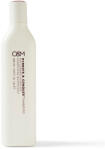 O&M Hydrate & Conquer Shampoo 350 ml