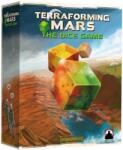 Stronghold Games Настолна игра Terraforming Mars: The Dice Game - Стратегическа