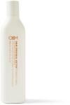O&M Original Detox Conditioner 350 ml