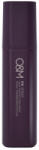 O&M PS Heat Protection Spray 150 ml