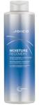 Joico Moisture Recovery hajkondicionáló, 1 l
