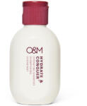 O&M Hydrate & Conquer Shampoo 50 ml