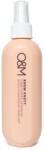 O&M Know Knott Conditioning Detangler 250ml