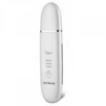 Orava Venere-1 Szónikus bőrtisztító (Venere-1)