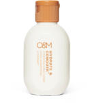 O&M Hydrate & Conquer Conditioner 50 ml
