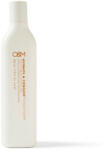 O&M Hydrate & Conquer Conditioner 350 ml