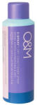 O&M C-Spray Dry Conditioner Spray 200 ml