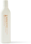O&M Maintain the Mane Conditioner 350 ml