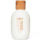 O&M Maintain the Mane Conditioner 50 ml